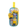 thumbnail image 1 of Lapicera Triple para niños Universal Minions (Kevin Bob Stuart), 1 of 5