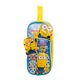 thumbnail image 1 of Lapicera Triple para niños Universal Minions (Kevin Bob Stuart), 1 of 5