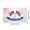 2A, variant on American Flag Labor Day Banner Stars United States Patriotic Decoration Fireworks Celebration for National Holiday Outdoor Indoor Event