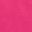 MAGENTA, variant on Disney - Waiting For My Prince - Men's Short Sleeve Graphic T-Shirt