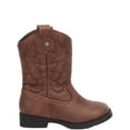 Wonder Nation Toddler Boys' Cowboy Boot