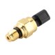 thumbnail image 3 of Sensor de presión de aceite de dirección asistida 98AB-3N824-DB para FORD, 3 of 8
