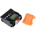 thumbnail image 1 of Printer Head Replacement, Printhead for Canon I865 IP4000 MP760 MP780, Printer Parts Accessories, 1 of 5