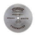 thumbnail image 2 of Forrest Chopmaster 12 In. Blade, 2 of 2