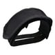thumbnail image 5 of Correas para pedales de bicicleta,Correas para pedales de bicicleta para adultos,bicicleta de carretera,Correa universal para pies de bicicleta,cinta con clips para los dedos del pie,Correas, 5 of 8