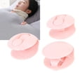 thumbnail image 1 of EDREDONON SUJETOR CLIPS FONDAS NÓRDICAS TITULAR TITRESLIZANTE HEBILLA TUPO ENTUNO para ROPA DE CAMA ACESORIOS, 1 of 7