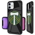 thumbnail image 5 of Keyscaper Portland Timbers Bump Case with 8.2ft Drop Protection, 5 of 6