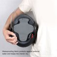 thumbnail image 3 of Relleno de Casco de Motocicleta, Revestimiento de Casco de MOTOCLETA IMPERMEABILIZANTE ANTI SUDOR DEPORTIS, 3 of 7