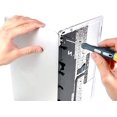 thumbnail image 3 of Kit de tornillos para computadora portátil de 500 piezas, tornillos M2M2.3M2.6M3, kit de tornillos universal para computadora portátil, kit de tornillos de reparación de computadora para Asus Gateway Acer brillar Electrónica, 3 of 5