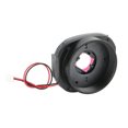 thumbnail image 3 of 5 uds CS montaje IR-Cut soporte de lente conmutador de lentes accesorios de seguridad para HD IP CCTV, 3 of 8