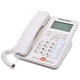 thumbnail image 1 of Teléfono 2 Líneas Fijo Tc-6400 Modernphone Altavoz Caller Id, 1 of 3