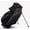 Canopy, variant on Ogio Golf Woode Hybrid Stand Bag Quartz