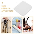 thumbnail image 3 of ADDHAT Bolsa De Almacenamiento Para Maquillaje Compacta Con Y Resistente, 3 of 8