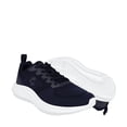 thumbnail image 1 of TENIS JOVEN CHARLY 1087300004 TEXTIL AZUL, 1 of 4
