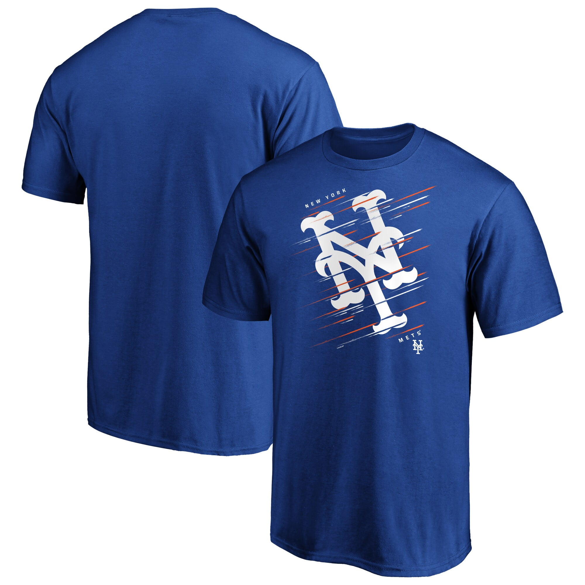 new york mets playoff shirts