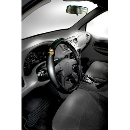 NFL Steering Wheel Cover, Vikings