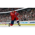 thumbnail image 2 of NHL 21 (Xbox One), 2 of 7