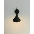 thumbnail image 2 of Maxim Lighting - One Light Outdoor Wall Mount - Outdoor Wall Mount - Signlite-1, 2 of 5