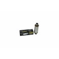 thumbnail image 2 of Chevy GMC 1500 19-25 Single 3" Truck Exhaust Kits Magnaflow muffler, 2 of 2