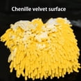 thumbnail image 6 of GFHFHITJ Car Wash Towels Car Cleaning Gloves Double-sided Thickened Car Cleaning Car Washing Supplies Car Cleaning Kit Up to 50% off, 6 of 8