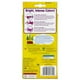 thumbnail image 3 of Lápices de colores acuarelables Crayola de 24 unidades, 3 of 3