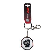 UFC KEYCHAIN ZAMAC OCTAGON GLOVE