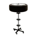 thumbnail image 1 of SOPORTE PARA TRANSPORTE DE NEUMATICOS | BGS 70979, 1 of 5
