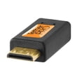 thumbnail image 2 of Pro 10' HDMI Mini (C) to HDMI (A) Cable, 2 of 5
