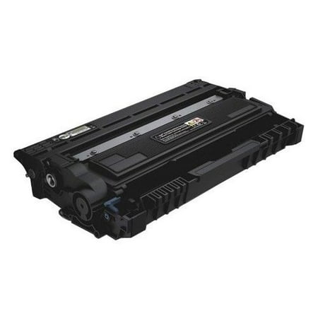 Imaging Drum Phaser - Dell 12,000 Page Imaging Drum Cartridge for E310dw/ E514dw/ E515dw Printer