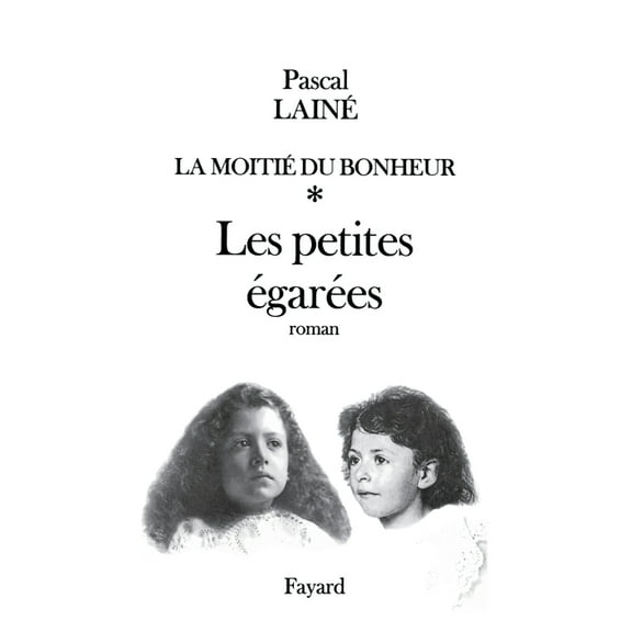 La MoitiÃ© du bonheur, (Paperback)