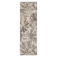 thumbnail image 3 of Surya  Athena Runner Rug - 2 ft. 6 in. x 8 ft., 3 of 7