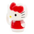 thumbnail image 4 of Vestido rojo Mug Silver Buffalo Sanrio Hello Kitty, 600 ml, 4 of 9