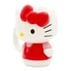 thumbnail image 4 of Vestido rojo Mug Silver Buffalo Sanrio Hello Kitty, 600 ml, 4 of 9