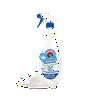 Chanteclair Bicarbonate Universal Degreaser, 21.1 oz
