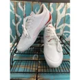 thumbnail image 2 of PU & MA 306424-06 Scuderia Ferrari Drift Cat 7S Ultra Mens Driving Shoes Size 10, 2 of 6