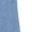 Sky Blue, variant on XuJwPNcy Women's 2 Piece Outfits Trendy Travel Vacation Sets Cotton Linen Short Sleeve Tops Wide Leg Pants Lounge Sets