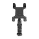thumbnail image 1 of ARKON Mounts - Soporte para tableta resistente con soporte de abrazadera | Soporte para tableta para escritorio de cama con soporte de micrófono | Ajustabilidad 360 | Soporte para iPad estable y durad, 1 of 1