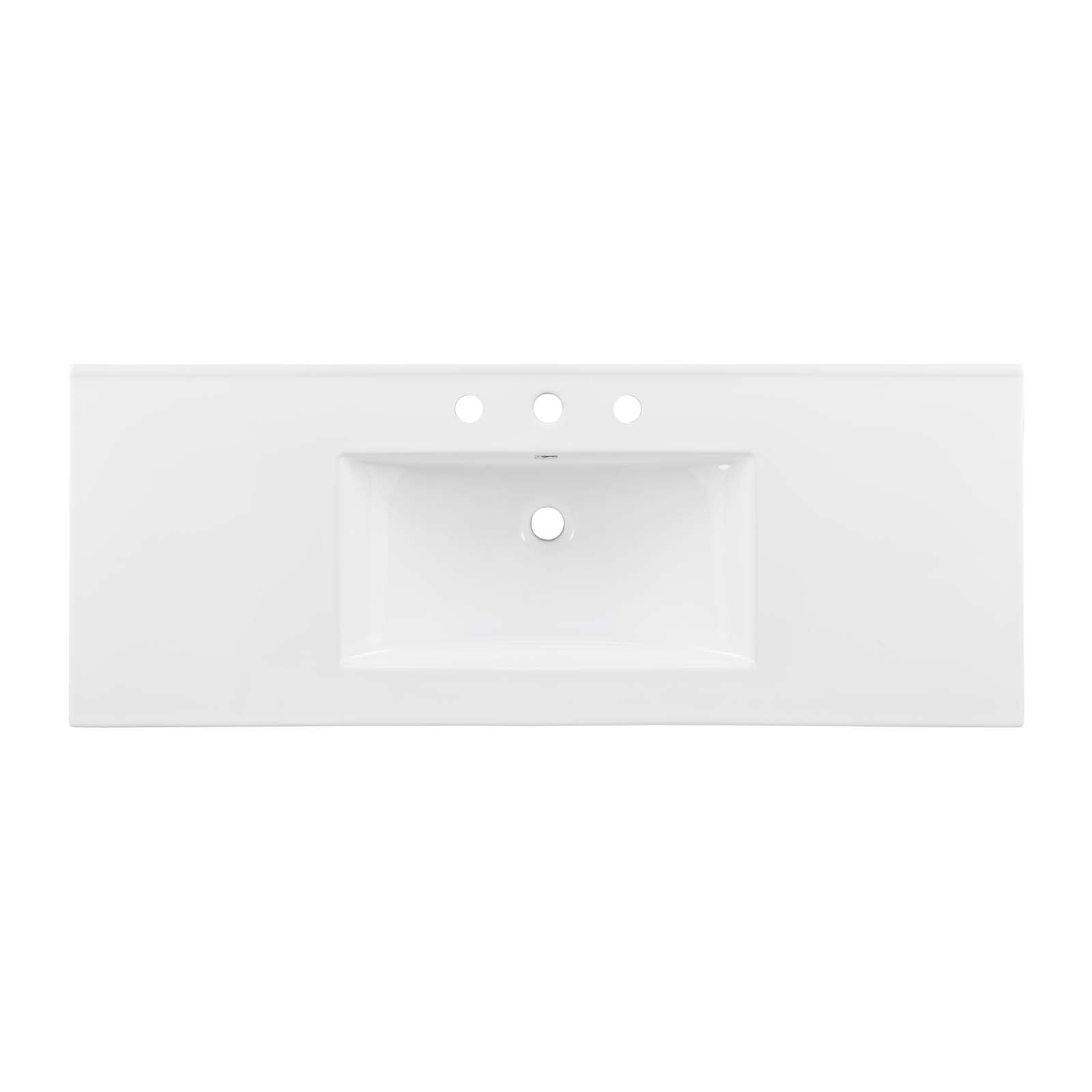 https://i5.walmartimages.com/asr/66be43ac-9e49-46fc-a844-20f8360c7ab0.9237c26c092d9454f49cb9a48d783c15.jpeg?odnHeight=2000&odnWidth=2000&odnBg=FFFFFF