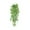 E, variant on Darzheoy Fake Hanging Potted Plant, 39" Artificial Potted Plant Faux Ivy Vine Plant Hanging Plant Pothos for Shelf Home Office Indoor Outdoor Garden Greenery Decor