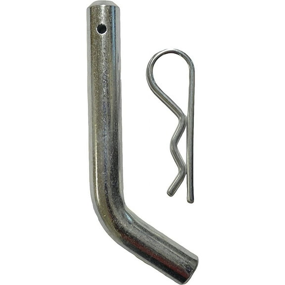 1/2" Hitch Pin