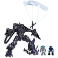 thumbnail image 1 of Figura de acción Transformers Studio Series Leader Shockwave, 1 of 5