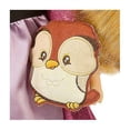 thumbnail image 3 of Disney Princess Animators' Collection Aurora Doll, 3 of 3