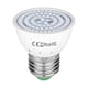 thumbnail image 1 of 2 luces para plantas., 1 of 3