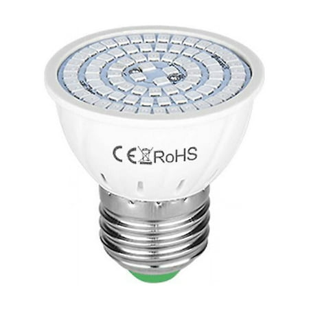 

2pcs Plant Light