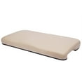 thumbnail image 6 of FOGGBET Replacement Front Seat Bottom Assembly for Club Car Precedent Golf Cart 2004-Up,, 6 of 12