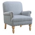 thumbnail image 1 of Reva Accent Chair, 1 of 9