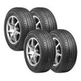 thumbnail image 1 of PAQUETE 4 LLANTAS 275 40 R20 106W ATLAS GREEN SUV, 1 of 1
