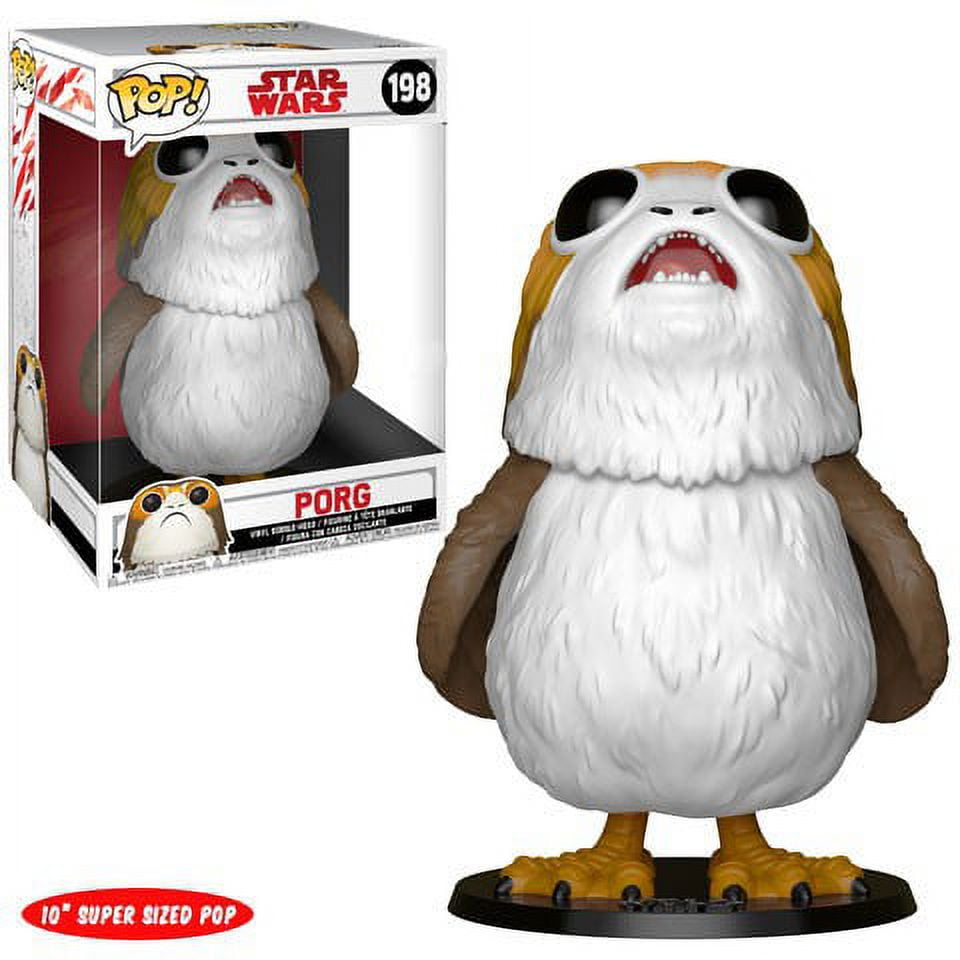 その他 Funko Star Wars Riot Gear First Order Stormtrooper Pop vinyl Figure Exclusive Amazon.com: Funko Pop Star Wars: First Order Stormtrooper