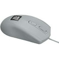 thumbnail image 3 of Mionix Avior Shark Fin RGB Optical Gaming Mouse, 3 of 4