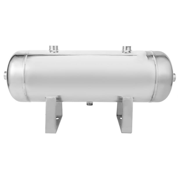 Medical air sales tank